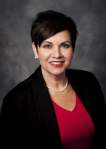 Natalie Manley profile photo