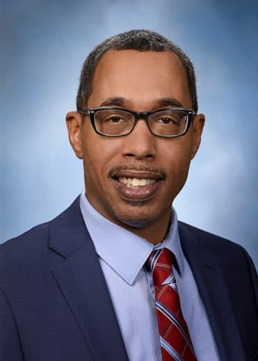 Nick Smith profile photo