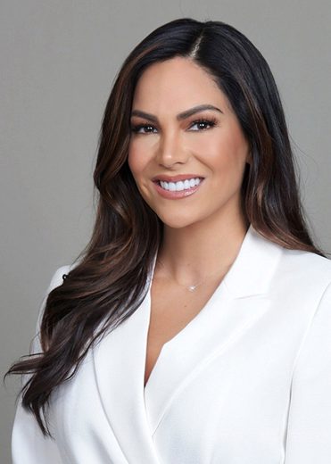 Nicole La Ha profile photo