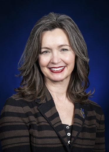 Nicolle Grasse profile photo
