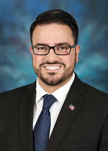 Omar Aquino profile photo