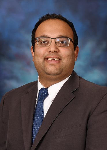 Ram Villivalam profile photo
