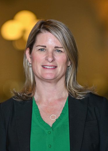 Regan Deering profile photo