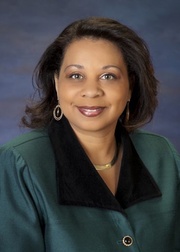 Rita Mayfield profile photo