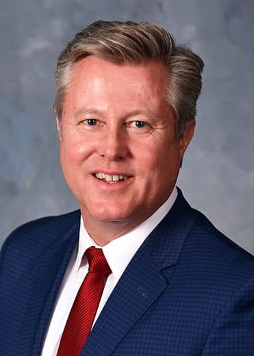 Seth Lewis profile photo