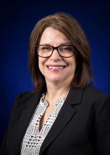 Suzanne Ness profile photo