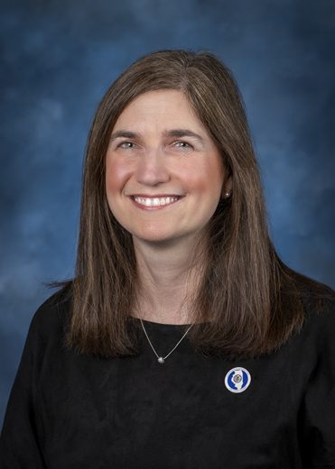 Tracy Katz Muhl profile photo