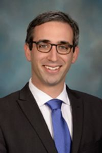Will Guzzardi profile photo