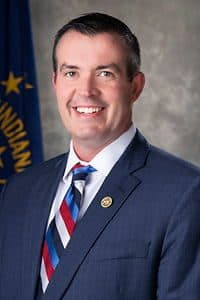 Aaron Freeman profile photo