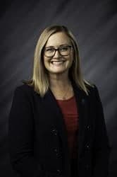 Alaina Shonkwiler profile photo