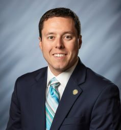 Alex Zimmerman profile photo
