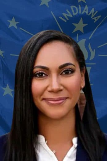 Andrea Hunley profile photo