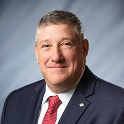 Ben Smaltz profile photo