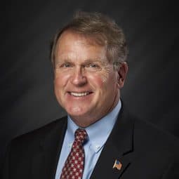 Bob Heaton profile photo