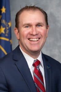 Brian Buchanan profile photo