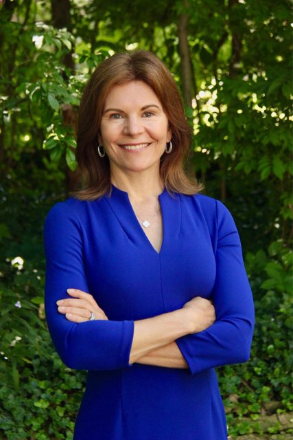 Carey Hamilton profile photo