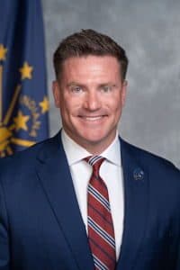 Chris Garten profile photo