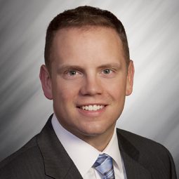 Chris Jeter profile photo