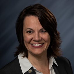 Cindy Ledbetter profile photo
