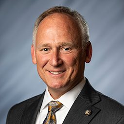 Craig Snow profile photo