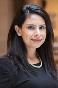 Cyndi Carrasco profile photo