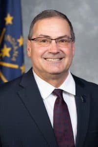 Dan Dernulc profile photo