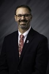 Danny Lopez profile photo