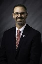 Danny Lopez profile photo