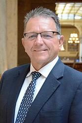 Daryl Schmitt profile photo