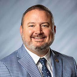 Dave Hall profile photo