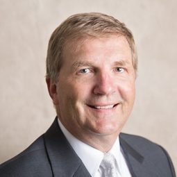 Dave Heine profile photo