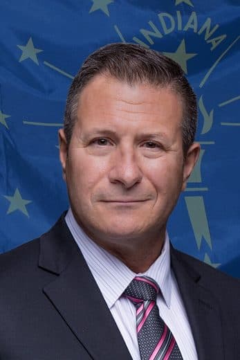 David Niezgodski profile photo