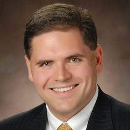Ed Clere profile photo