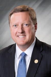 Eric Koch profile photo