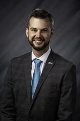 Ethan Lawson profile photo