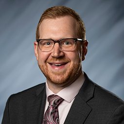 Ethan Manning profile photo