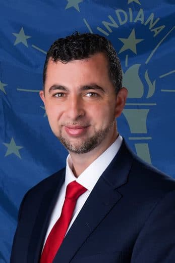 Fady Qaddoura profile photo