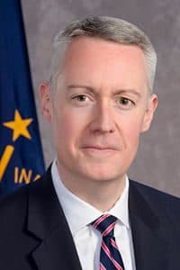 Greg Goode profile photo