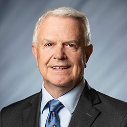 Greg Steuerwald profile photo