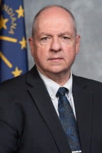 Greg Walker profile photo