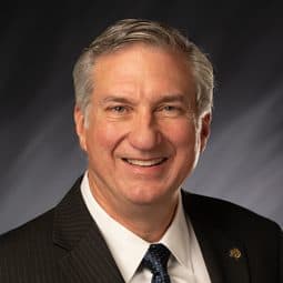 Hal Slager profile photo
