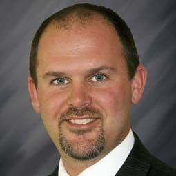 Heath VanNatter profile photo