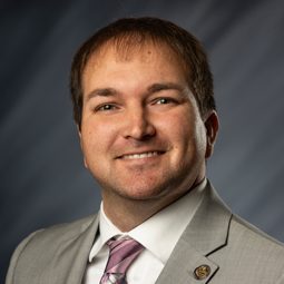 J.D. Prescott profile photo