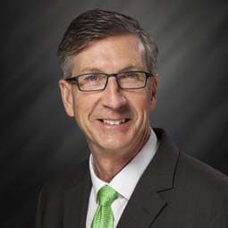 Jack Jordan profile photo