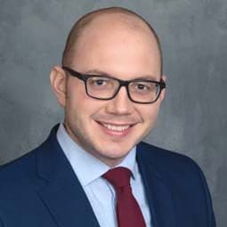Jake Teshka profile photo