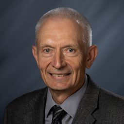 Jeff Thompson profile photo