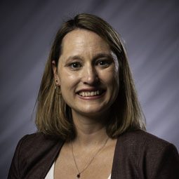 Jenny Meltzer profile photo