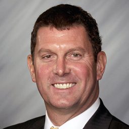 Jim Lucas profile photo