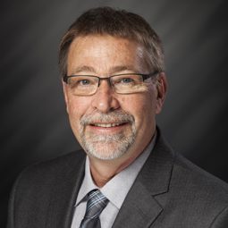 Jim Pressel profile photo