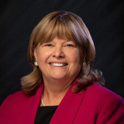 Karen Engleman profile photo